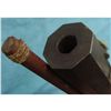 Image 8 : Heavy Barrelled Perc. Target Rifle