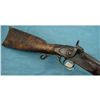 Image 1 : Spangler Monroe, Wis. Perc. Shotgun