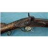 Image 2 : Spangler Monroe, Wis. Perc. Shotgun