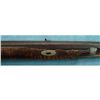 Image 3 : Spangler Monroe, Wis. Perc. Shotgun