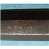 Image 4 : Spangler Monroe, Wis. Perc. Shotgun