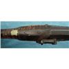 Image 5 : Spangler Monroe, Wis. Perc. Shotgun
