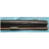 Image 6 : Spangler Monroe, Wis. Perc. Shotgun