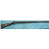 Image 7 : Spangler Monroe, Wis. Perc. Shotgun