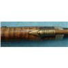 Image 9 : Spangler Monroe, Wis. Perc. Shotgun