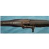 Image 2 : Extra Long Walnut Half Stock Perc. Rifle