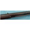 Image 3 : Extra Long Walnut Half Stock Perc. Rifle