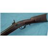 Image 5 : Extra Long Walnut Half Stock Perc. Rifle