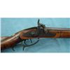 Image 1 : Biddle Philedelphia PA Half Stock Rifle