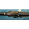 Image 2 : Biddle Philedelphia PA Half Stock Rifle