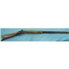 Image 4 : Biddle Philedelphia PA Half Stock Rifle
