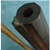 Image 7 : Biddle Philedelphia PA Half Stock Rifle