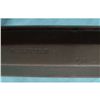 Image 3 : S. Settle Greensburg KY Half Stock Rifle