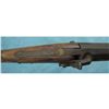 Image 4 : S. Settle Greensburg KY Half Stock Rifle