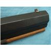 Image 6 : S. Settle Greensburg KY Half Stock Rifle