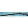 Image 7 : S. Settle Greensburg KY Half Stock Rifle