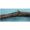 Image 1 : Maple Full Stock Kentucky Rifle