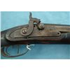 Image 2 : Maple Full Stock Kentucky Rifle