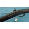 Image 7 : Maple Full Stock Kentucky Rifle