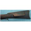 Image 8 : Maple Full Stock Kentucky Rifle