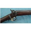 Image 1 : Rare Remington Muzzle Loading Shotgun