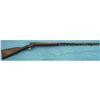 Image 2 : Rare Remington Muzzle Loading Shotgun