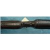 Image 3 : Rare Remington Muzzle Loading Shotgun