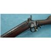 Image 4 : Rare Remington Muzzle Loading Shotgun