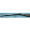 Image 5 : Rare Remington Muzzle Loading Shotgun
