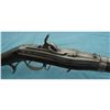 Image 1 : Rare J Hall Perc. Breech Loading Military Rifle