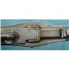 Image 2 : Rare J Hall Perc. Breech Loading Military Rifle