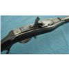 Image 3 : Rare J Hall Perc. Breech Loading Military Rifle