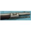 Image 5 : Rare J Hall Perc. Breech Loading Military Rifle