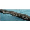 Image 6 : Rare J Hall Perc. Breech Loading Military Rifle