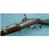 Image 7 : Rare J Hall Perc. Breech Loading Military Rifle