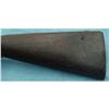 Image 9 : Rare J Hall Perc. Breech Loading Military Rifle