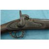 Image 1 : US Modle 1863 Civil War Musket