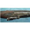 Image 2 : US Modle 1863 Civil War Musket