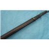 Image 4 : US Modle 1863 Civil War Musket