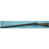 Image 6 : US Modle 1863 Civil War Musket