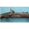 Image 1 : Tower Musket