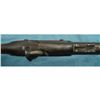 Image 2 : Tower Musket