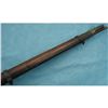Image 4 : Tower Musket