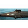 Image 2 : R. S. Clark Side by Side Combination Gun