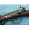 Image 3 : R. S. Clark Side by Side Combination Gun