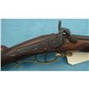 Image 2 : Half Stock Perc. Rifle