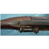Image 3 : Half Stock Perc. Rifle