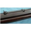 Image 4 : Half Stock Perc. Rifle
