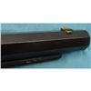 Image 5 : Half Stock Perc. Rifle
