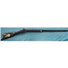 Image 6 : Half Stock Perc. Rifle